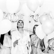 MRM-Events128