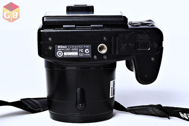 batch-DEEN9852