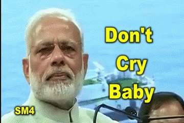 blank-stare-modi.gif
