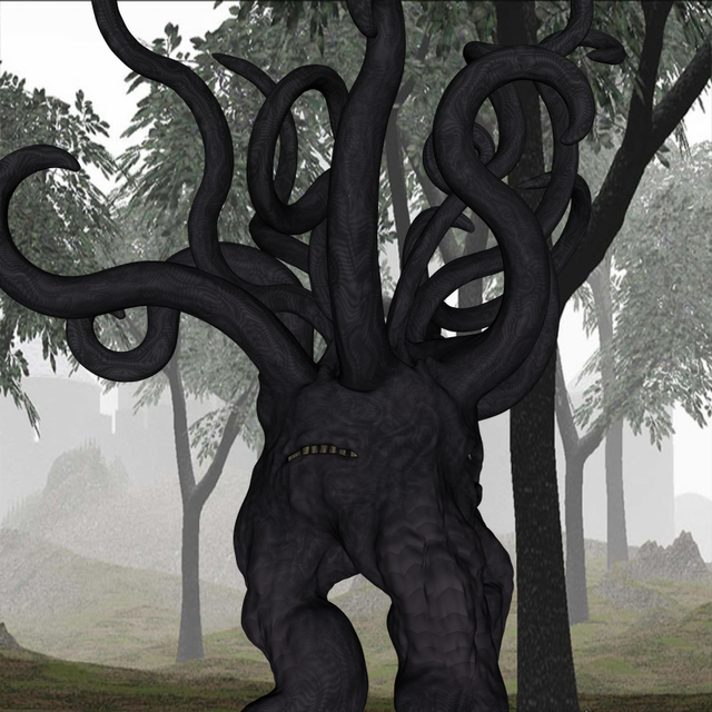 elderbeast2