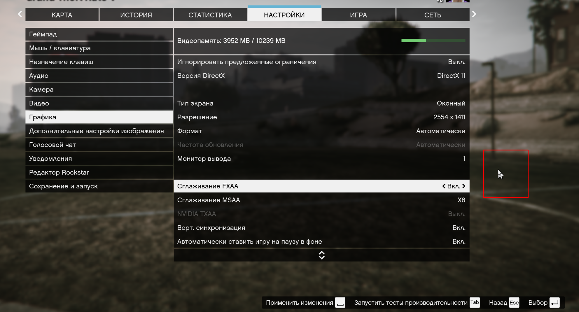 gta5rp.com