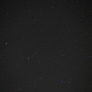 100e002m