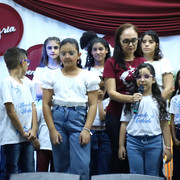 IMG-4694