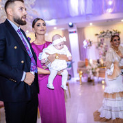 MRM-Events-449