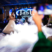 MRM-Events780