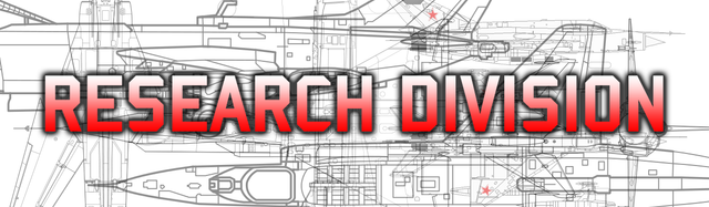 research-division.png