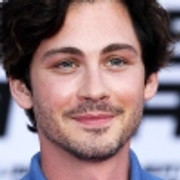 logan-lerman