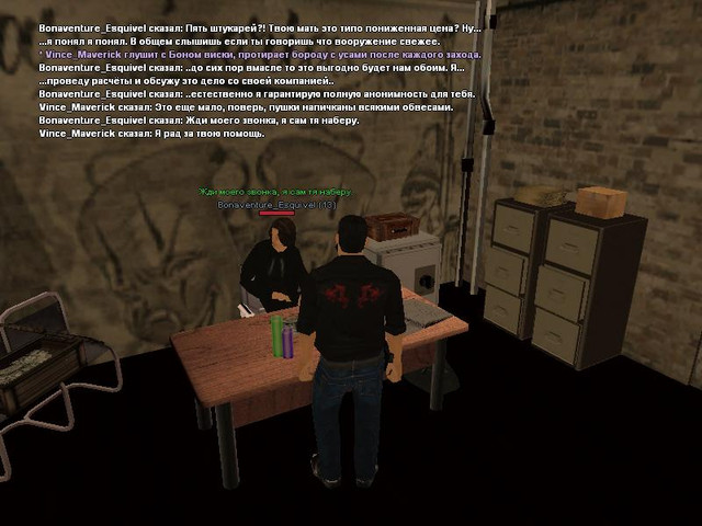 gallery43.jpg