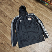 li1