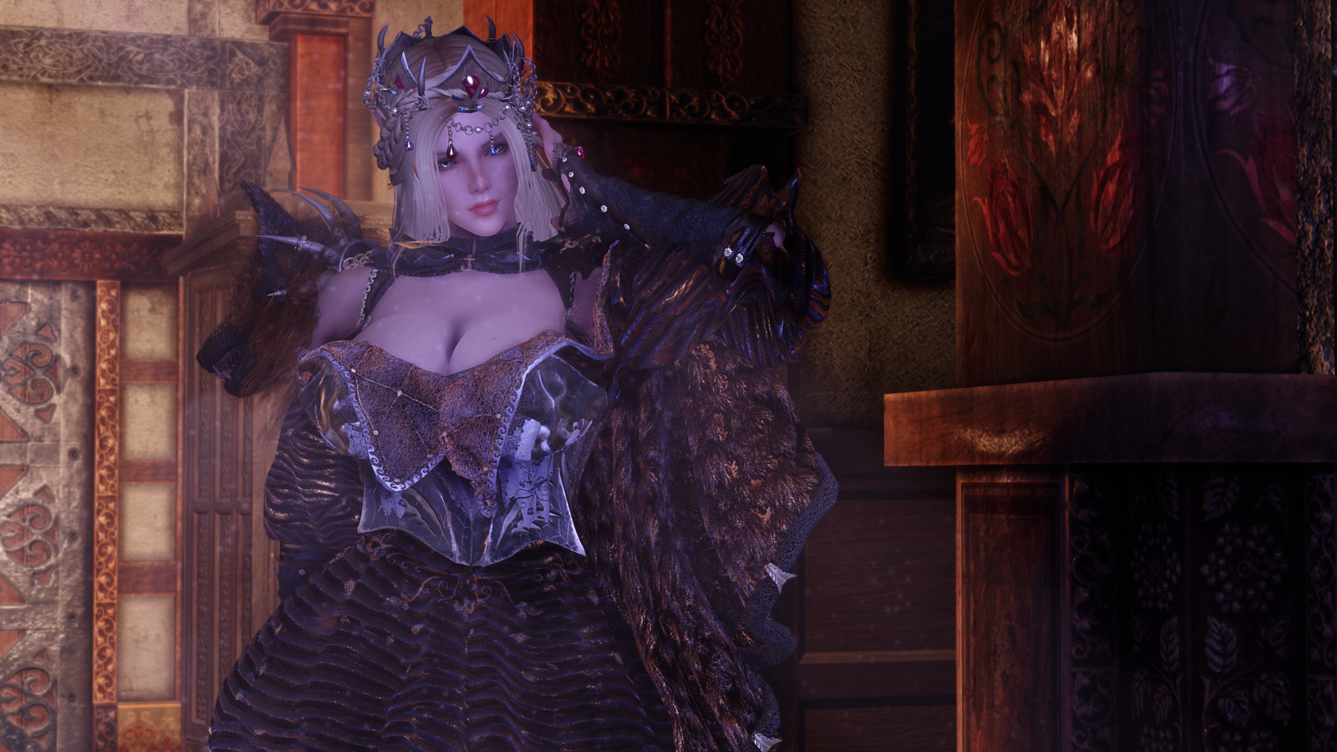 Screen-Shot2.png