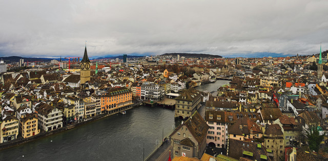IMGP4702-6.jpg