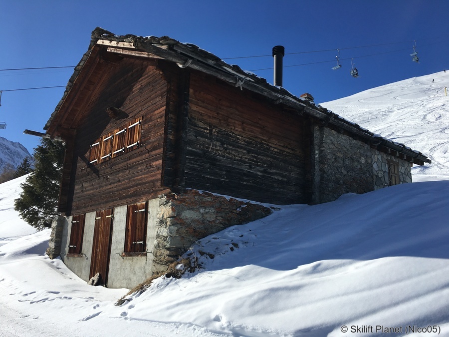 IMG-8052.jpg