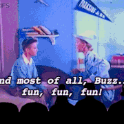 Mr-B-has-Fun-Fun-Fun.gif