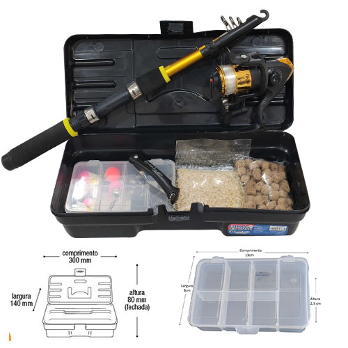 maleta-de-pesca-completa.jpg