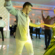 MRM-Events-141