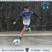 DSC-0312