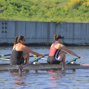 IMG-0488