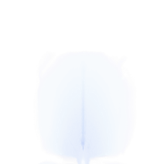 9MMgXZE