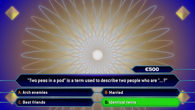 Q1-Correct