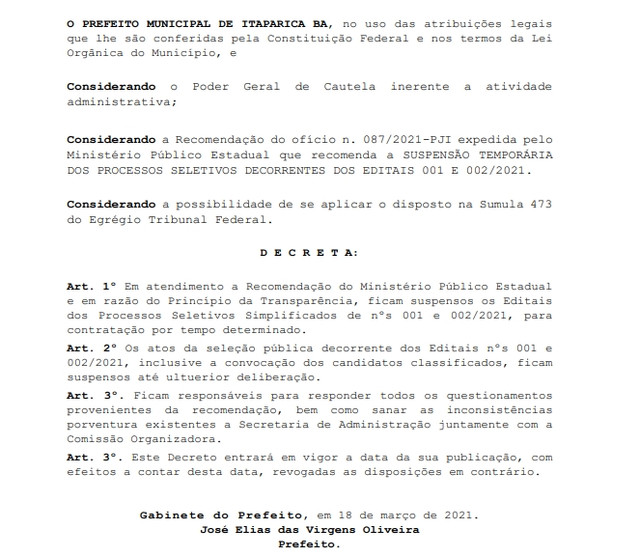 diario
