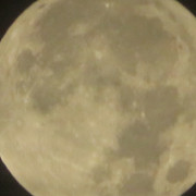 moon-020
