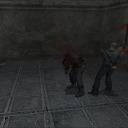 Manhunt-All-Executions-HD-1080p-200