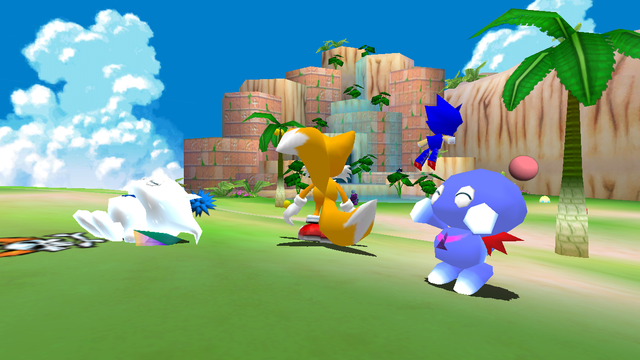 Lumi-plays.png
