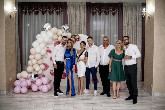 MRM-Events-425