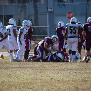IMG-4829