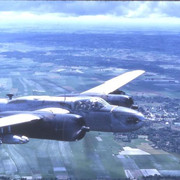 1962afgw2