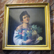 IMG-0308-2