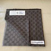 IMG-3392