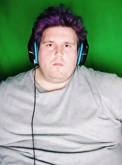g2.png