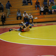 IMG-0570