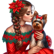8a4d6219-c2b2-40ef-a9b6-1d17be5f2e23-removebg-preview