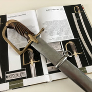 IMG-E7921