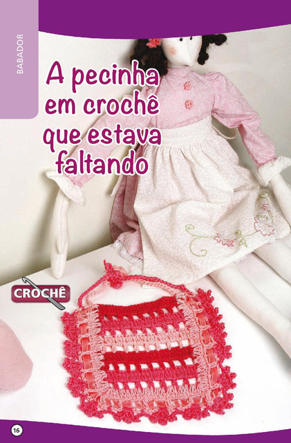 Page-00016.jpg