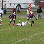 IMG-0312