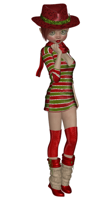 Luna-Christmas7b