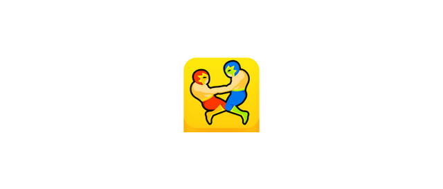 Download Wrestle Jump | Free Download Wrestle Jump