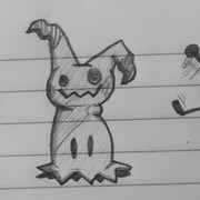 :3