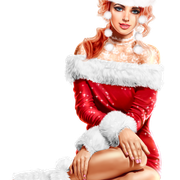 CHRISTMAS-91