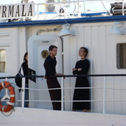 P1210060