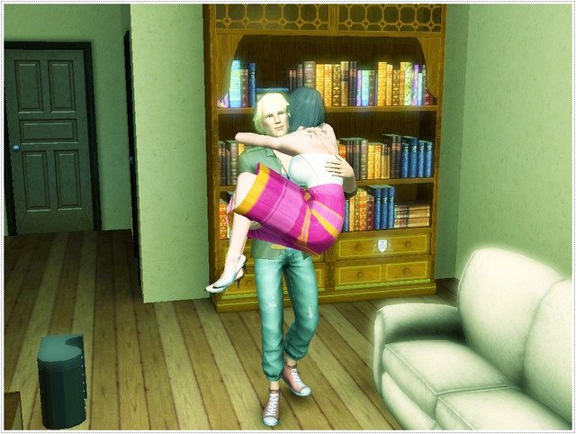 Screenshot-680