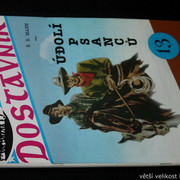 IMG-8911