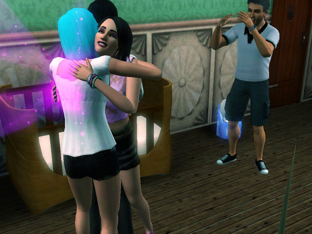 Screenshot-225