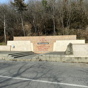 IMG-6068