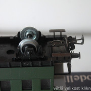 IMG-9788