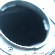 IMG-4210