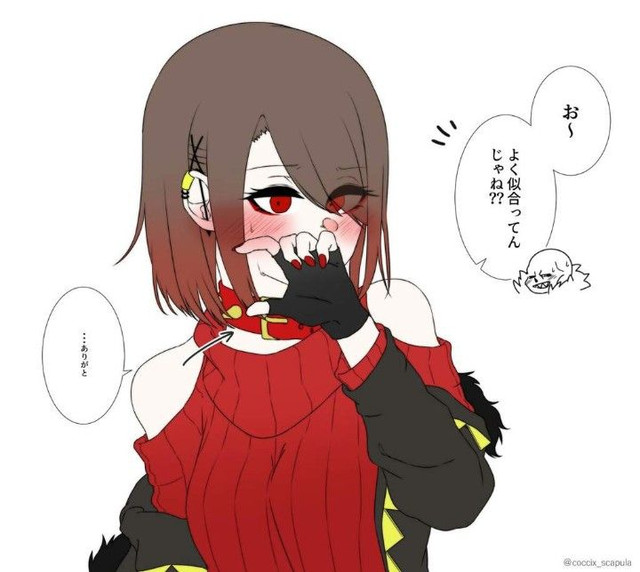 38
